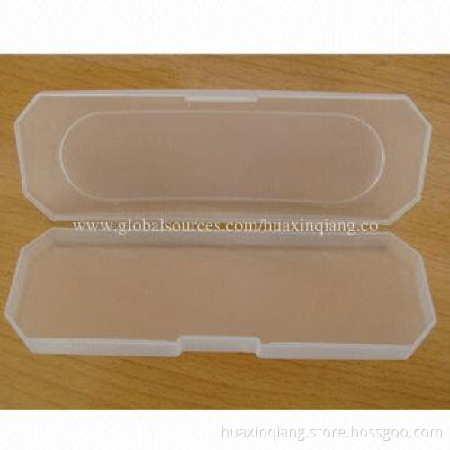 USB2.0 Flash Memory/Drive, -10 to 55°C Operating Temperature